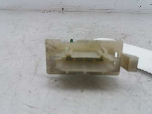 1845781 Opel