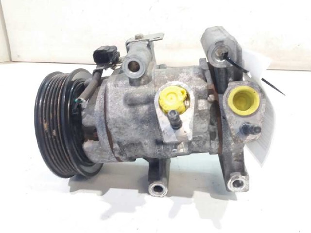  Ford Ka  desde 235,06 €