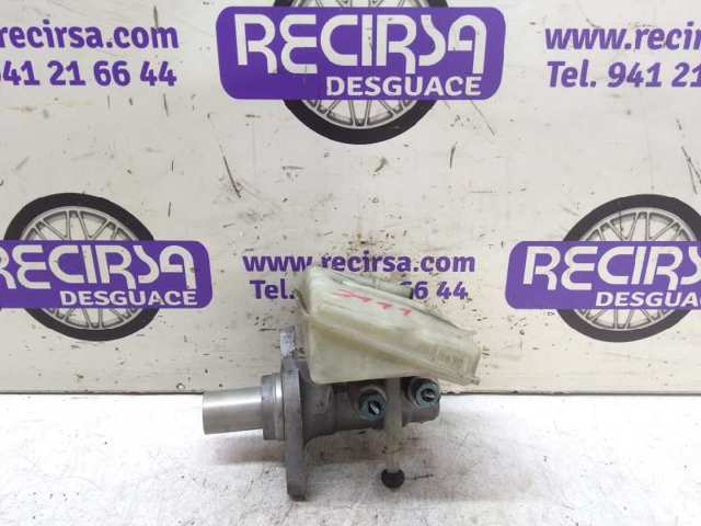 1846215 Ford