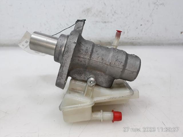 1846215 Ford