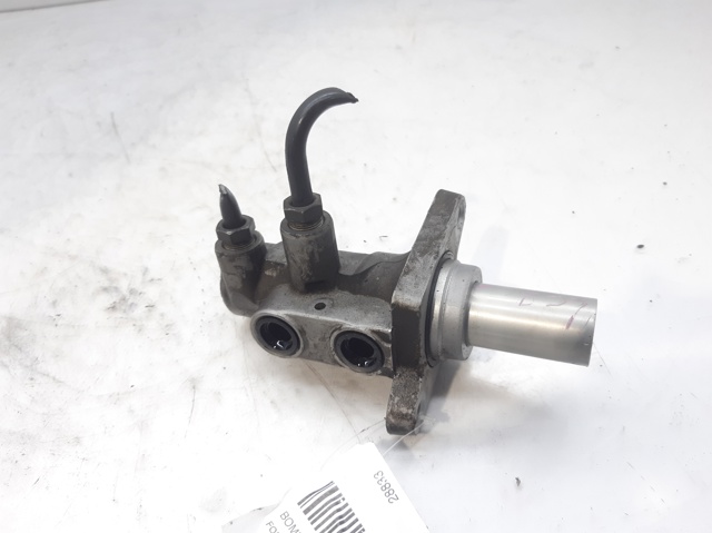 1846215 Ford