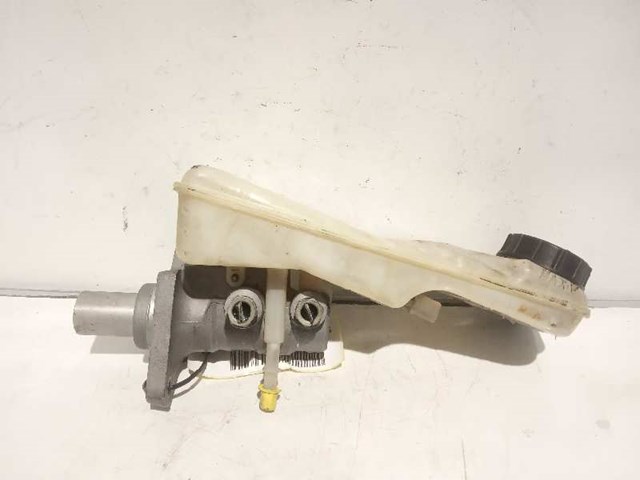 1846217 Ford