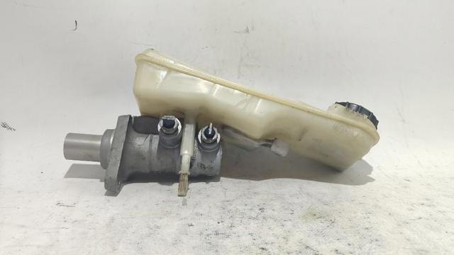 1846217 Ford