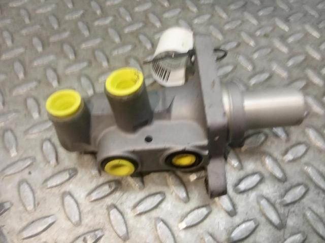 1846217 Ford