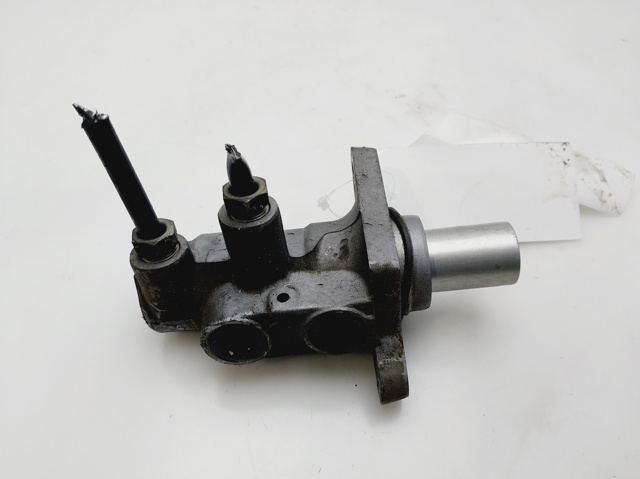 1846217 Ford
