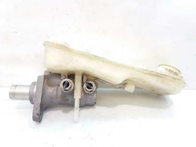 1846217 Ford
