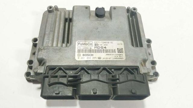 1846927 Ford