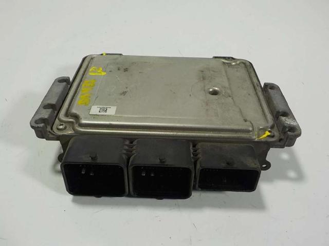 1846927 Ford