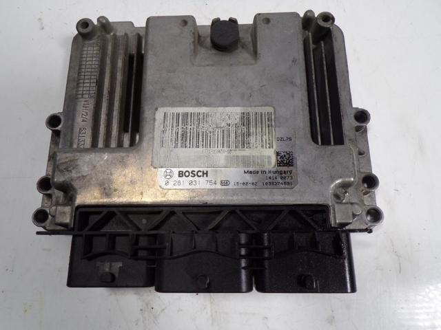 1846927 Ford