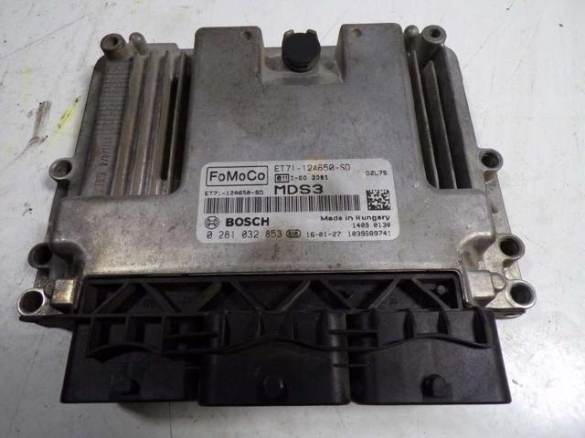 1846927 Ford