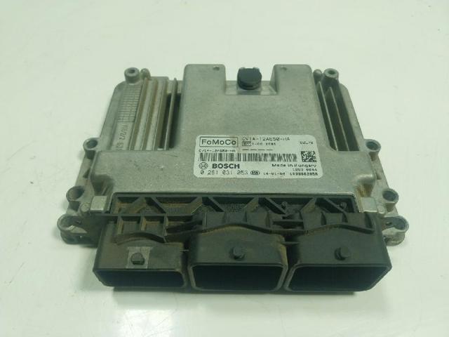 1846927 Ford