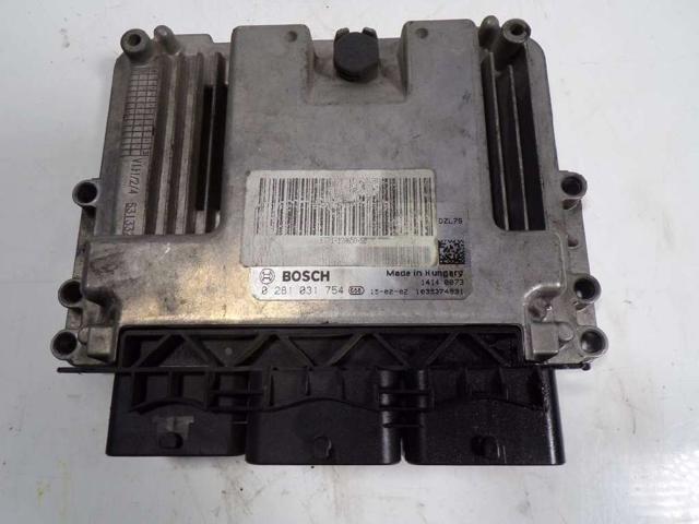 1846927 Ford