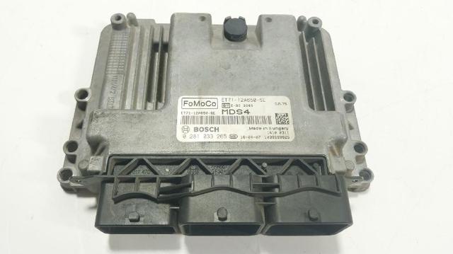 1846927 Ford