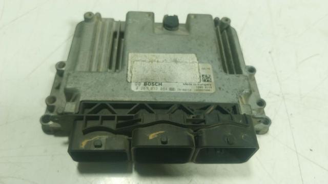 1846927 Ford