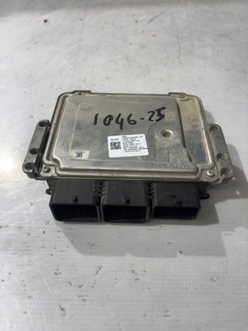 1846927 Ford