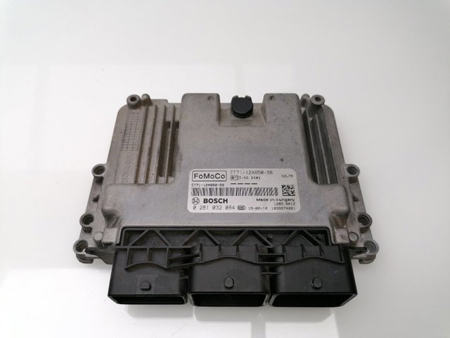 1846927 Ford