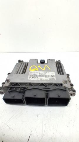 1846927 Ford