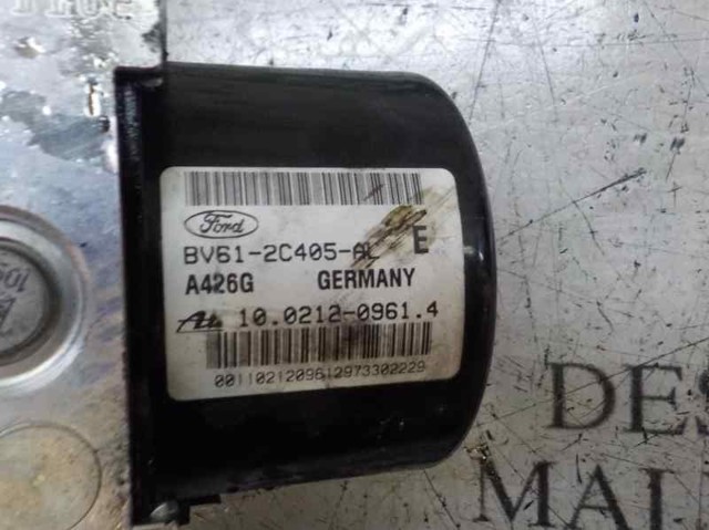 1847182 Ford