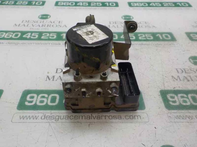 1847182 Ford