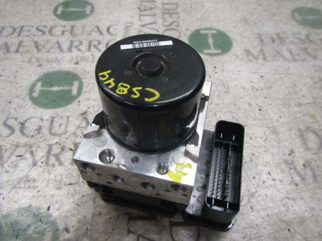 Comprar Focus III CB8