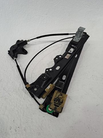  Focus III hatchback (2010-2020) original desde 71,39 €