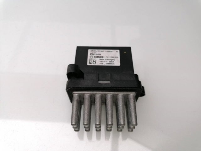 1847910 Ford