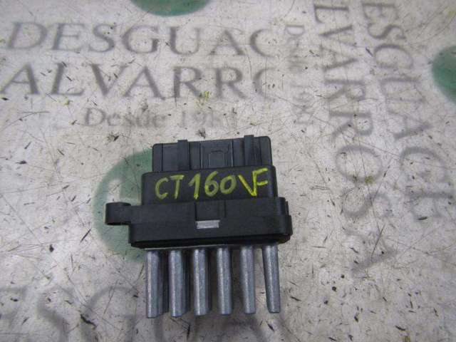 1847910 Ford