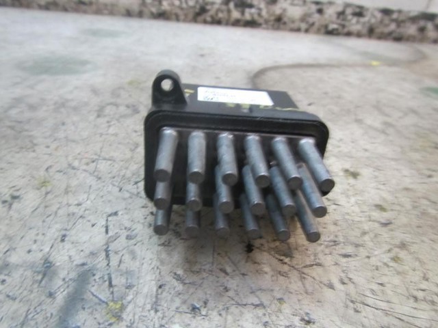 1847910 Ford