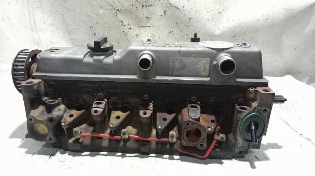 1848113 Ford