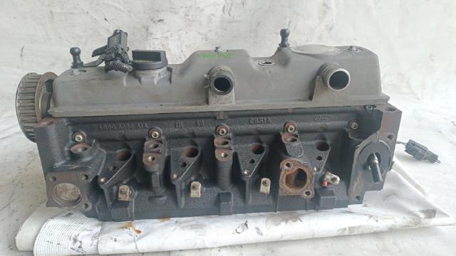 1848114 Ford