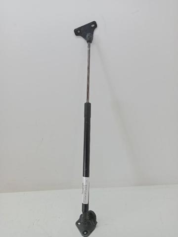 1848164 Ford