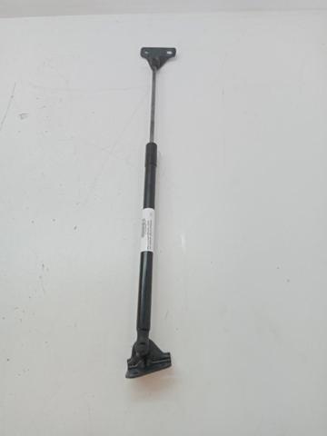 1848164 Ford