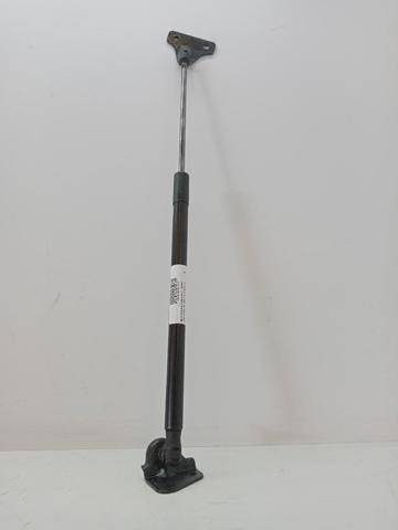 1848164 Ford
