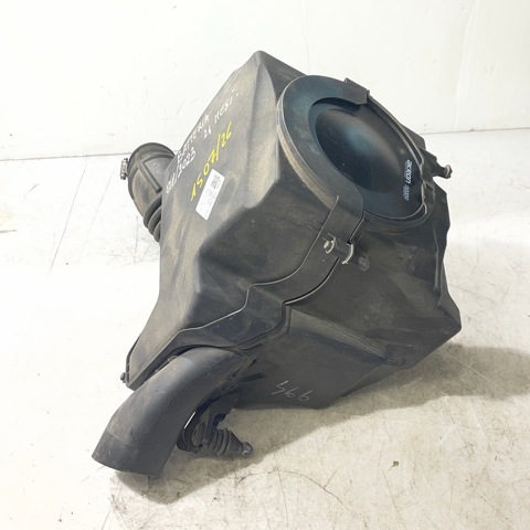 1848221 Ford