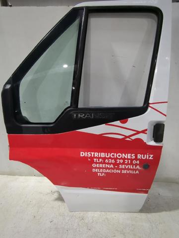 Preço da peça  Transit  сaixa