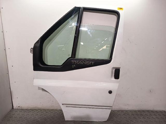 1848341 Ford