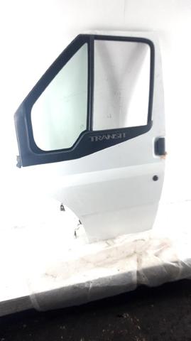 1848341 Ford