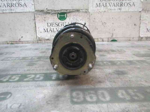 Amortecedor dianteiro esquerdo 1848797 FORD