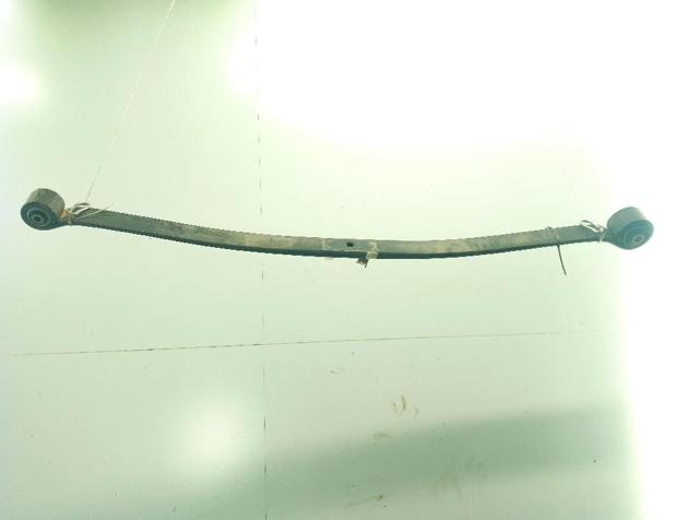 1849664 Ford
