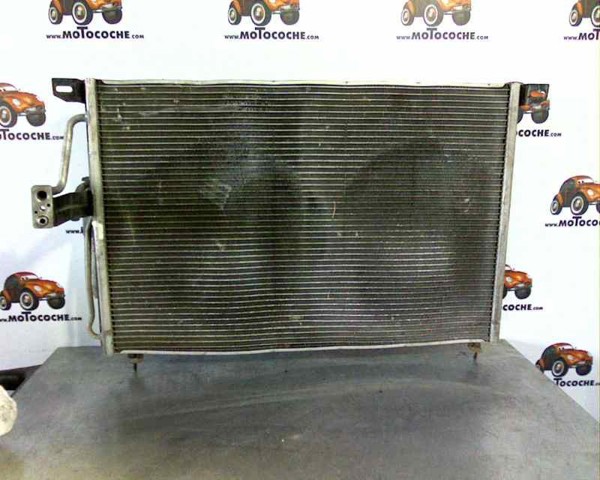 Preço da peça  Omega  sedan
