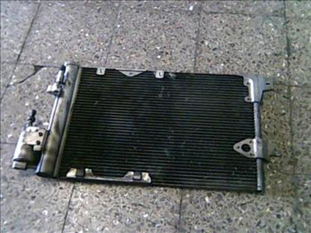 1850055 Opel