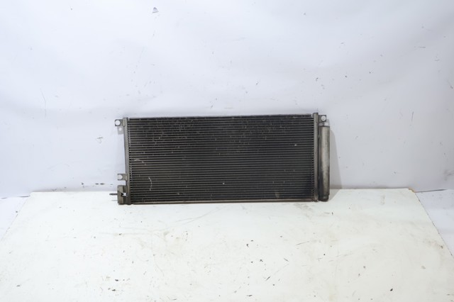 1850335 Opel