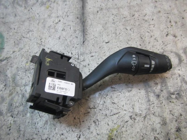 1850424 Ford