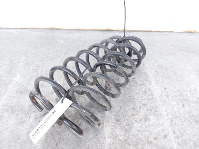 Comprar  ECOSPORT  