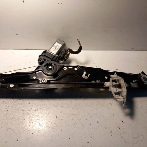 1851628 Ford