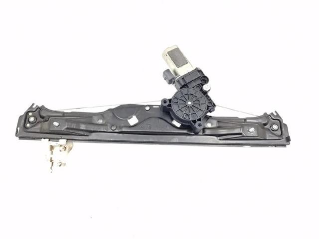 1851628 Ford