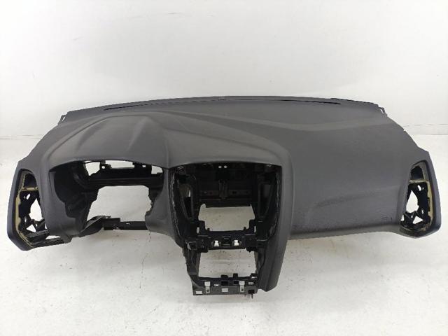 1851699 Ford
