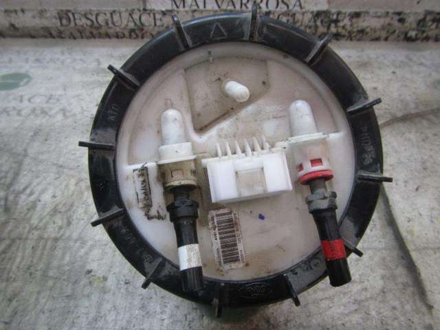 Preço da peça  C-Max  monovolume