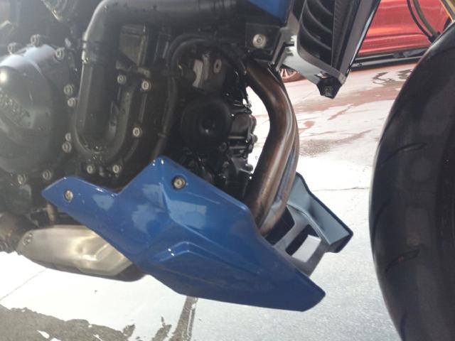 18518394361 BMW