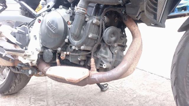 18518394361 BMW